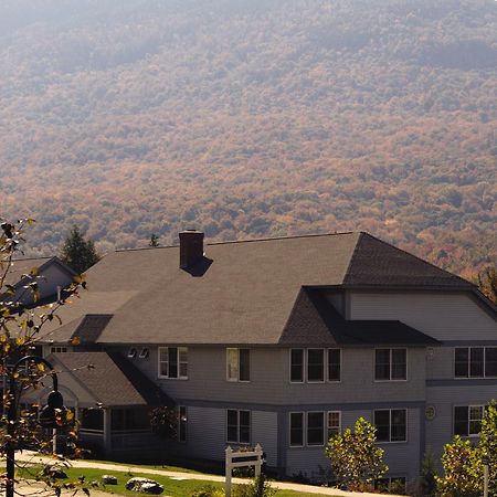 Club Wyndham Smugglers' Notch Vermont Jeffersonville Ngoại thất bức ảnh
