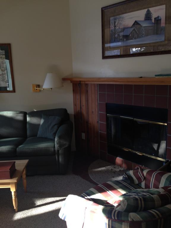 Club Wyndham Smugglers' Notch Vermont Jeffersonville Phòng bức ảnh