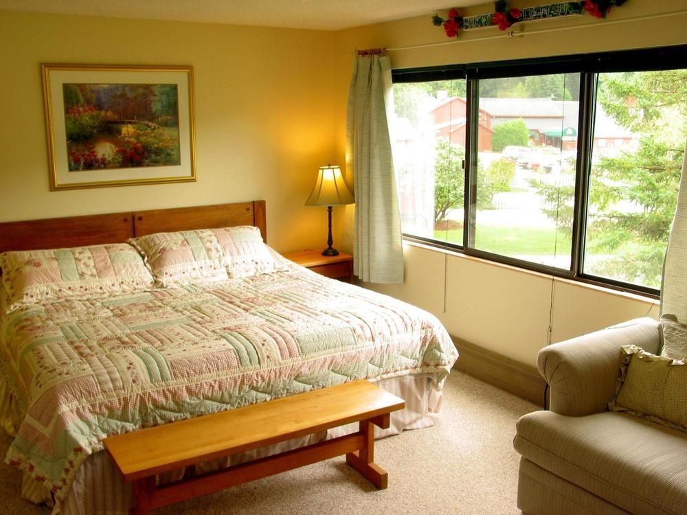 Club Wyndham Smugglers' Notch Vermont Jeffersonville Ngoại thất bức ảnh