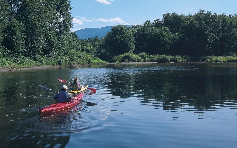 Club Wyndham Smugglers' Notch Vermont Jeffersonville Ngoại thất bức ảnh